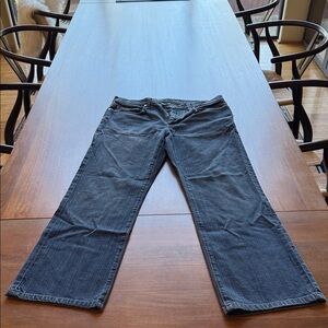 Men's Classic Joe’s Jeans Rebel